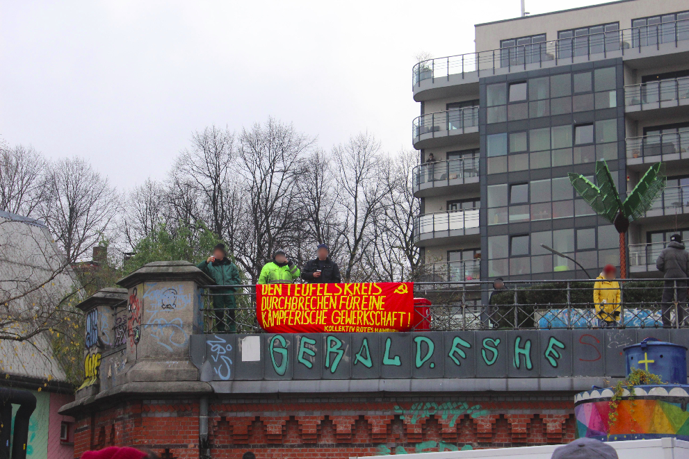 Streik_Hamburg_24Nov21_1.jpg