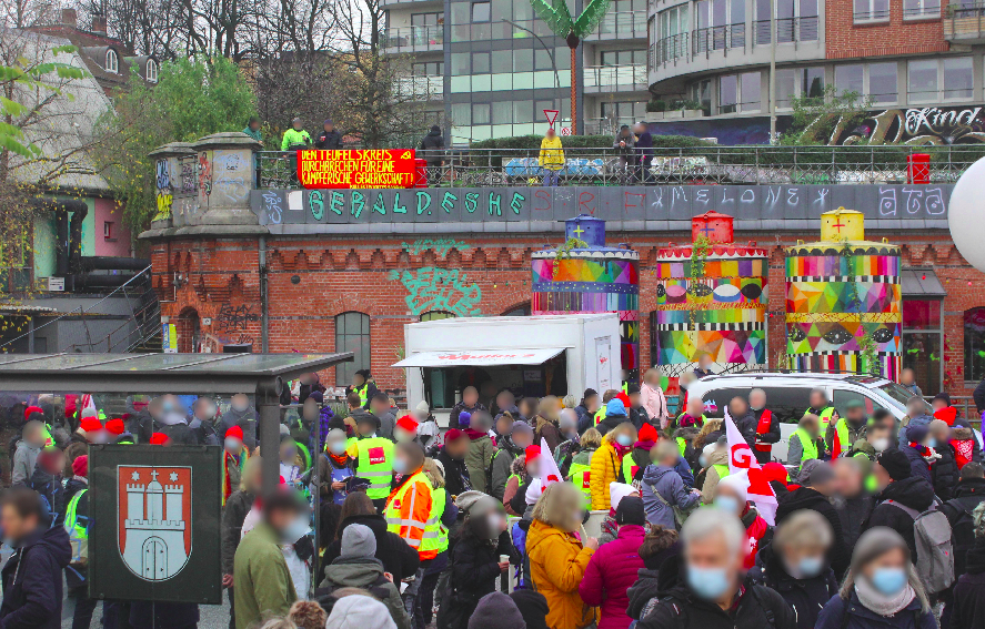 Streik_Hamburg_24Nov21_2.jpg