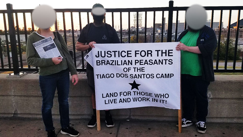 stl brazil solidarity 1 2