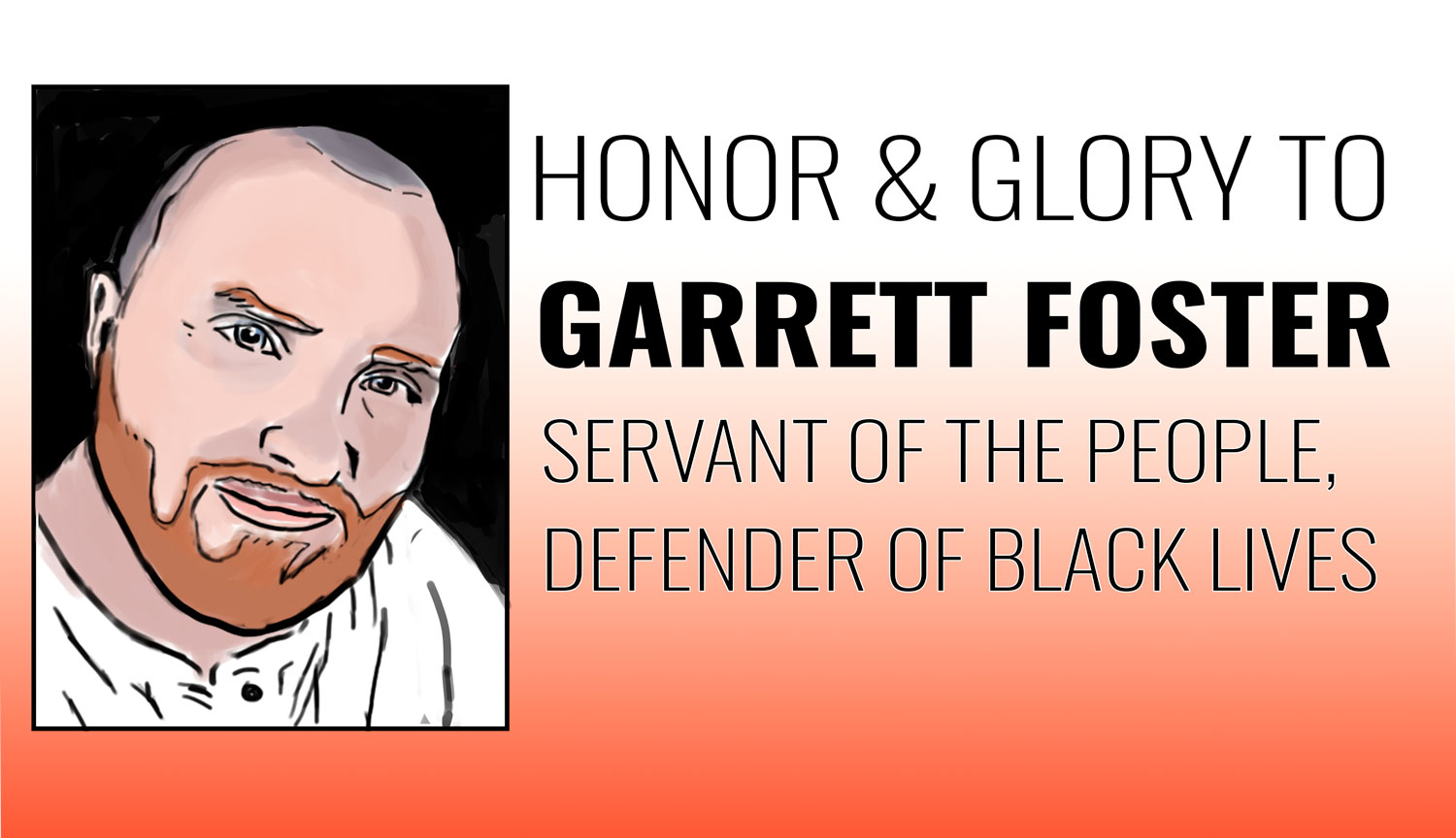 garret foster 01