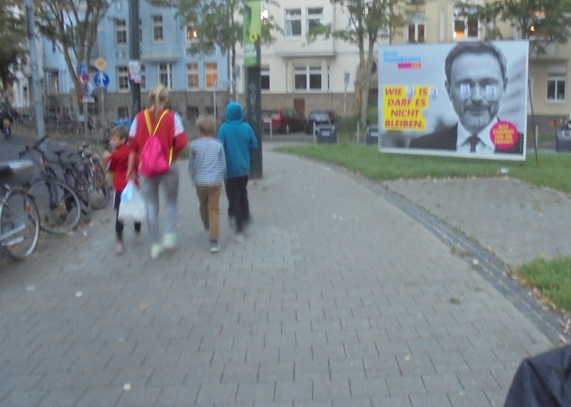 Düsseldorf 1