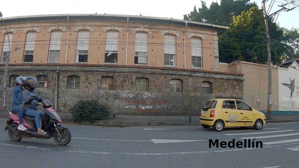 Medellin.limpio 1024x575