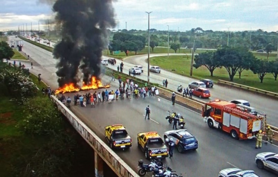 brasil1