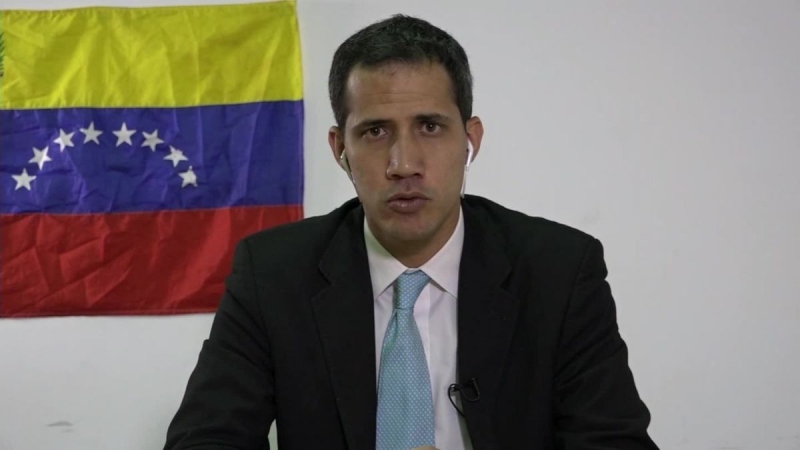 https cdncnncom cnnnext dam assets 190131190638 intv amanpour juan guaido venezuela 00000000