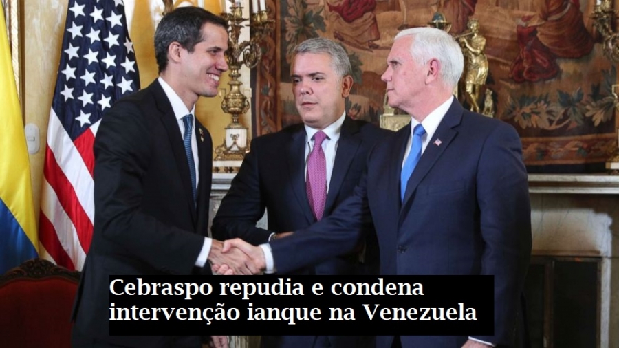 pence guaido meeting 01 ap jc 190225 hpMain 16x9 992