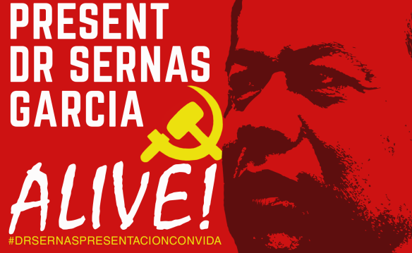 presentdrsernasalive