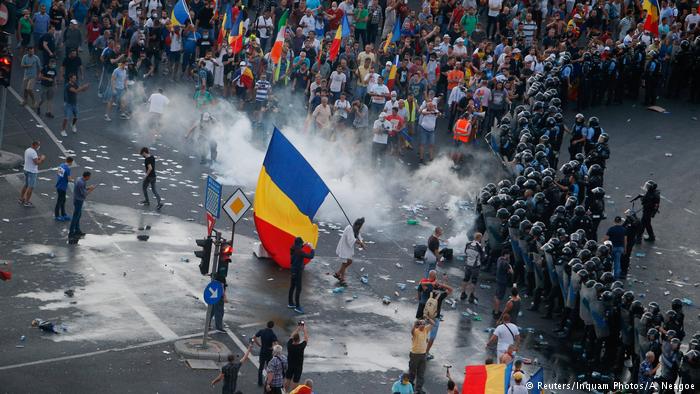 romania2