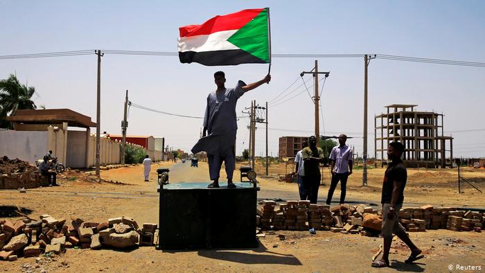 sudan5